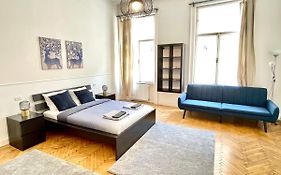 B&Japartments
